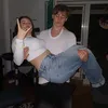 philipp38531