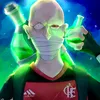 singedcarioca