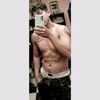 brandon.vit