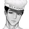 milk_the..man