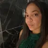 lovenotesinmotion
