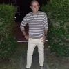 jimmyflaherty1