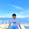 ajkyle_20