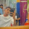 barun__rai