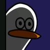 duck10280