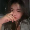 katrinamacchiato_