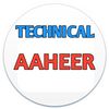technicalaaheer