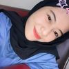 cantika.sr