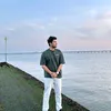 official_sushant.1
