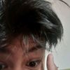 kaaaf_kaa55