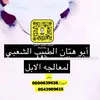 userpqcwdf3npy0500639638