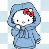tharyonline