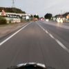 qhadrie_