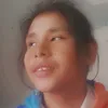 preyuchiha