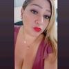 gisell851