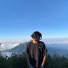 ferdyymaulanaa