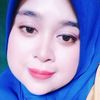 aini19880