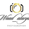 waad.photographer