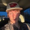 owen_hetherington