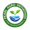 PEARL AGRO INITIATIVES LTD