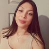 weslyrosa7