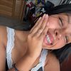 BELUUU🤸🏻