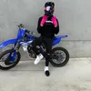 125hitta1