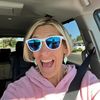 jenn_with_2_ens