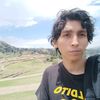 elespiritusocial