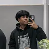 jhunrey_1