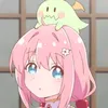 rmoa_