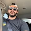 imartinezg92