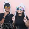 mrkyylatt