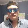 alexwright160