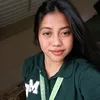 diannefidelino