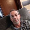 grampsyontheroad