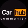 car_hub_community18