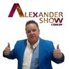 alexandershow7