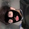 jesus_alaniss