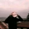 xnxfarell_