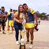 luisbarro10