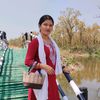 kabitaadhikari821