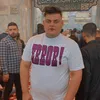 muhammadalisaadoun