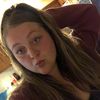 jayceehunter0