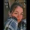 veenusqueen