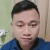 fadli_rahmat_hudaya