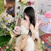ngahncutiiwoa