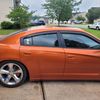 toxicorangechargerrt