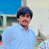 waleedranjha080