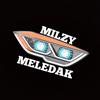 milzy2011